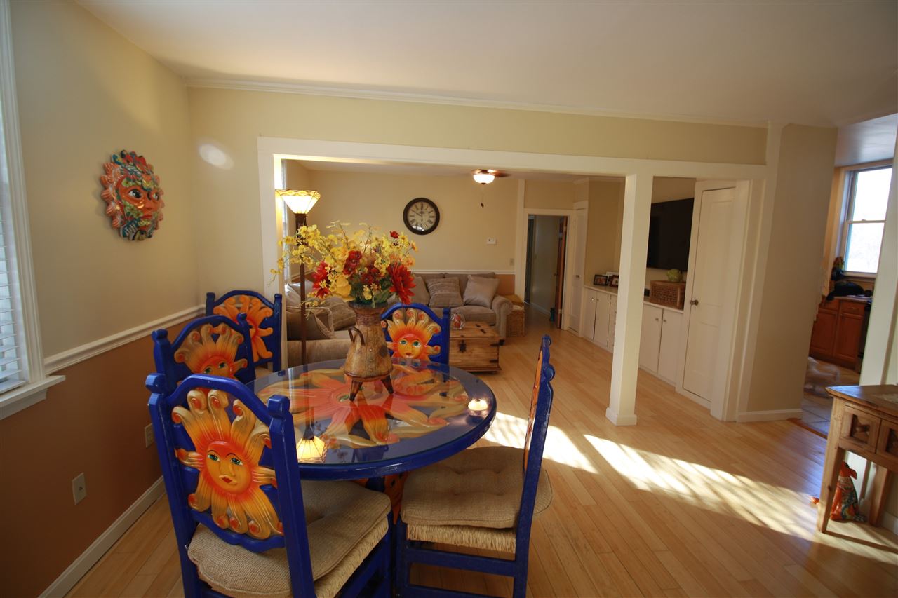 89 High Street, Unit 1 Exeter, NH 03833 - Photo 3 of 22 Gallery Image 3