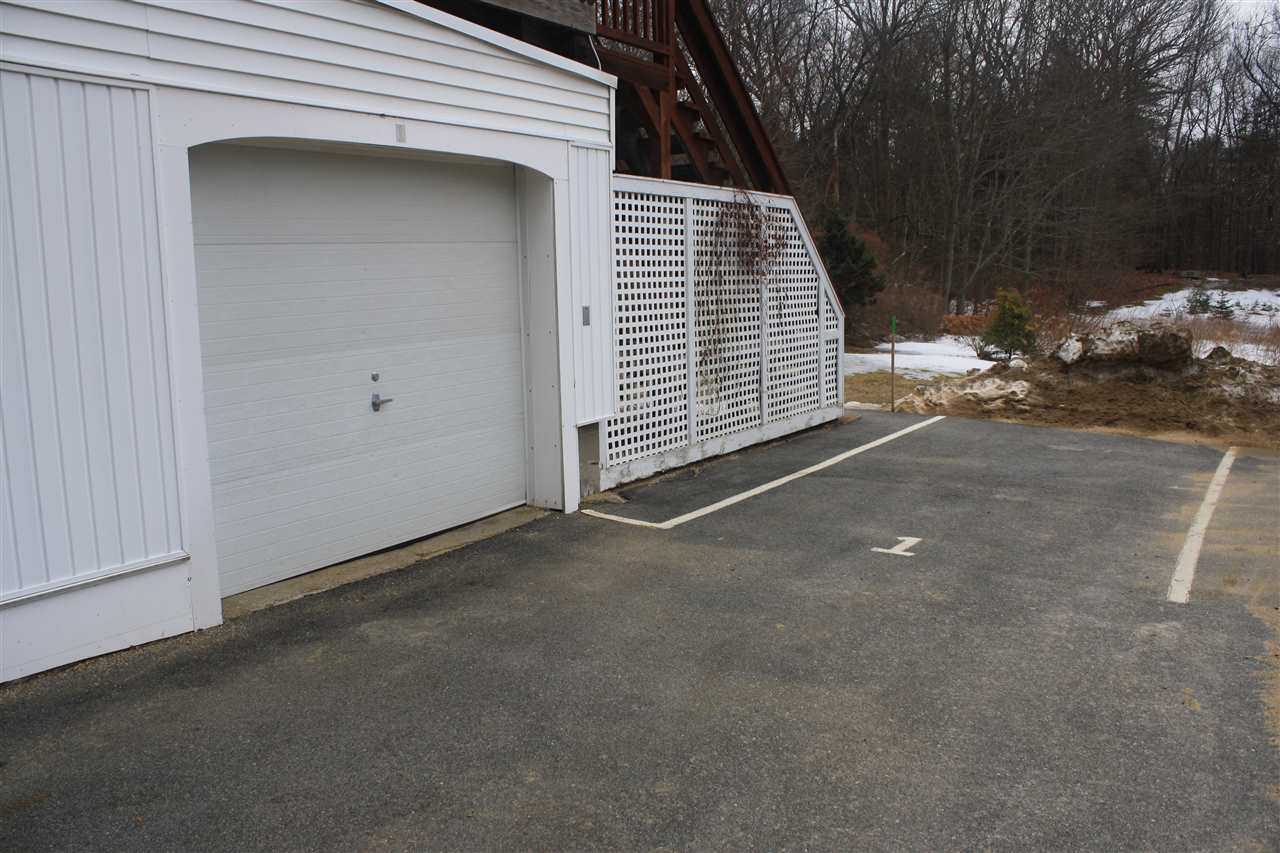 89 High Street, Unit 1 Exeter, NH 03833 - Photo 22 of 22 Gallery Image 22