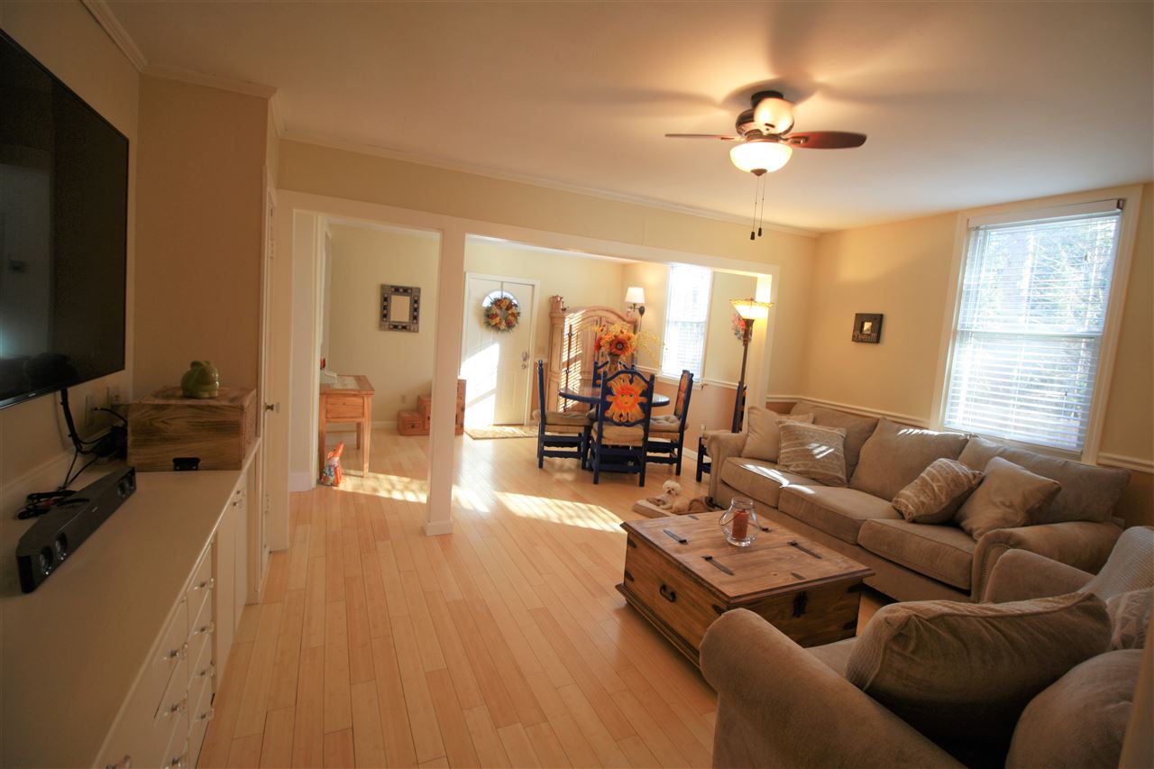 89 High Street, Unit 1 Exeter, NH 03833 - Photo 4 of 22 Gallery Image 4