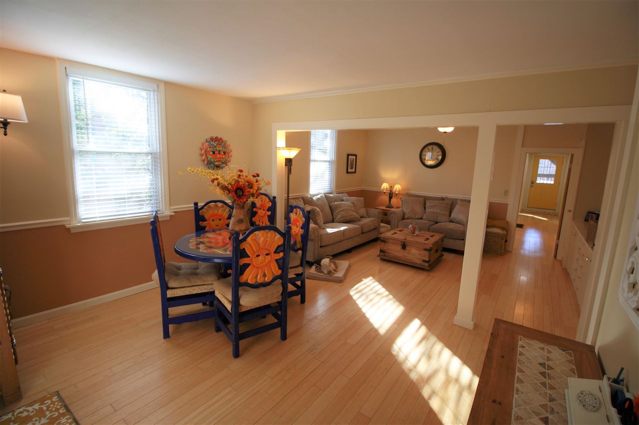 89 High Street, Unit 1 Exeter, NH 03833 - Photo 5 of 22 Gallery Image 5