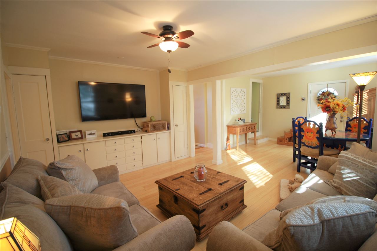 89 High Street, Unit 1 Exeter, NH 03833 - Photo 6 of 22 Gallery Image 6
