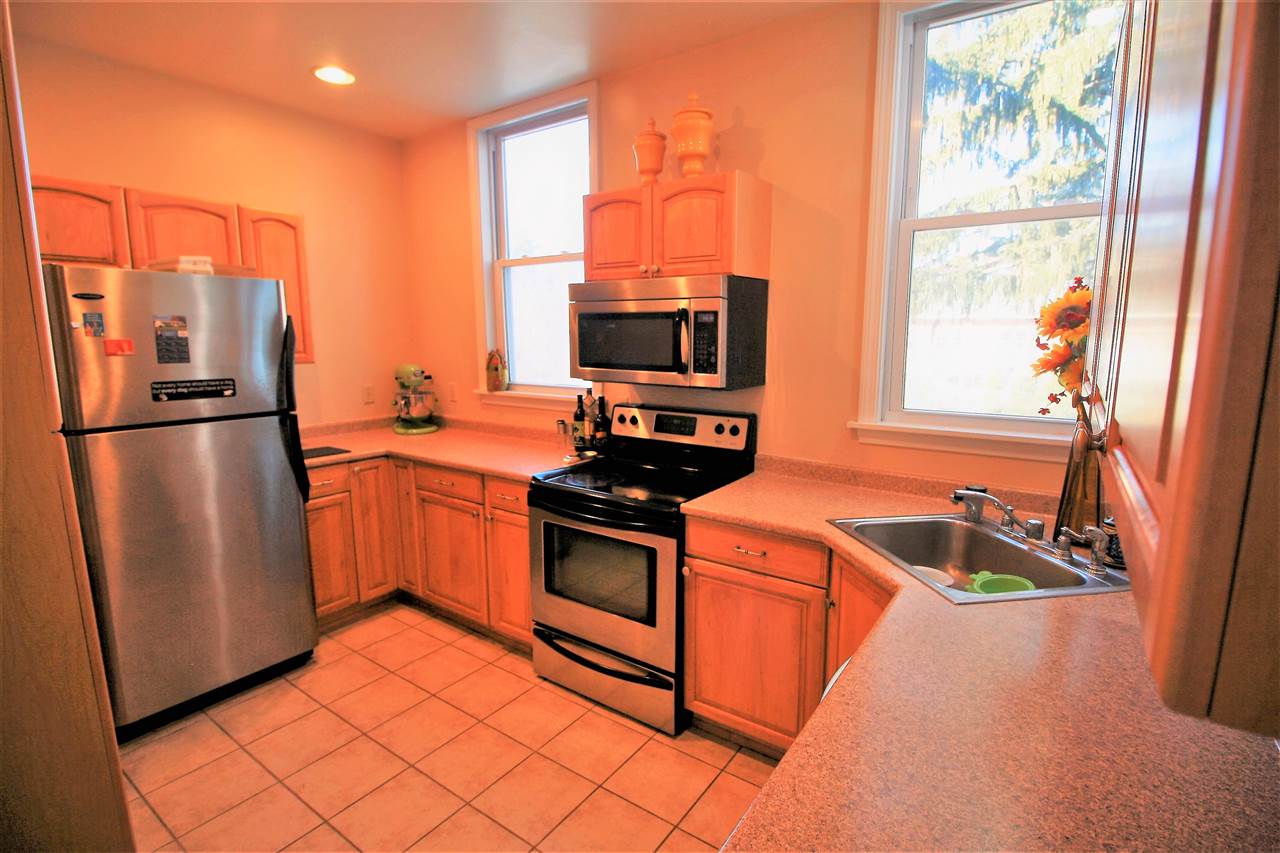 89 High Street, Unit 1 Exeter, NH 03833 - Photo 7 of 22 Gallery Image 7