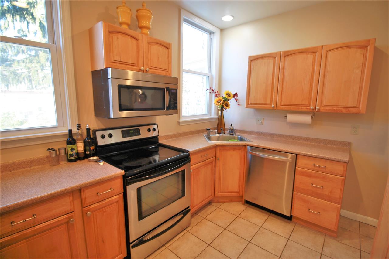 89 High Street, Unit 1 Exeter, NH 03833 - Photo 8 of 22 Gallery Image 8
