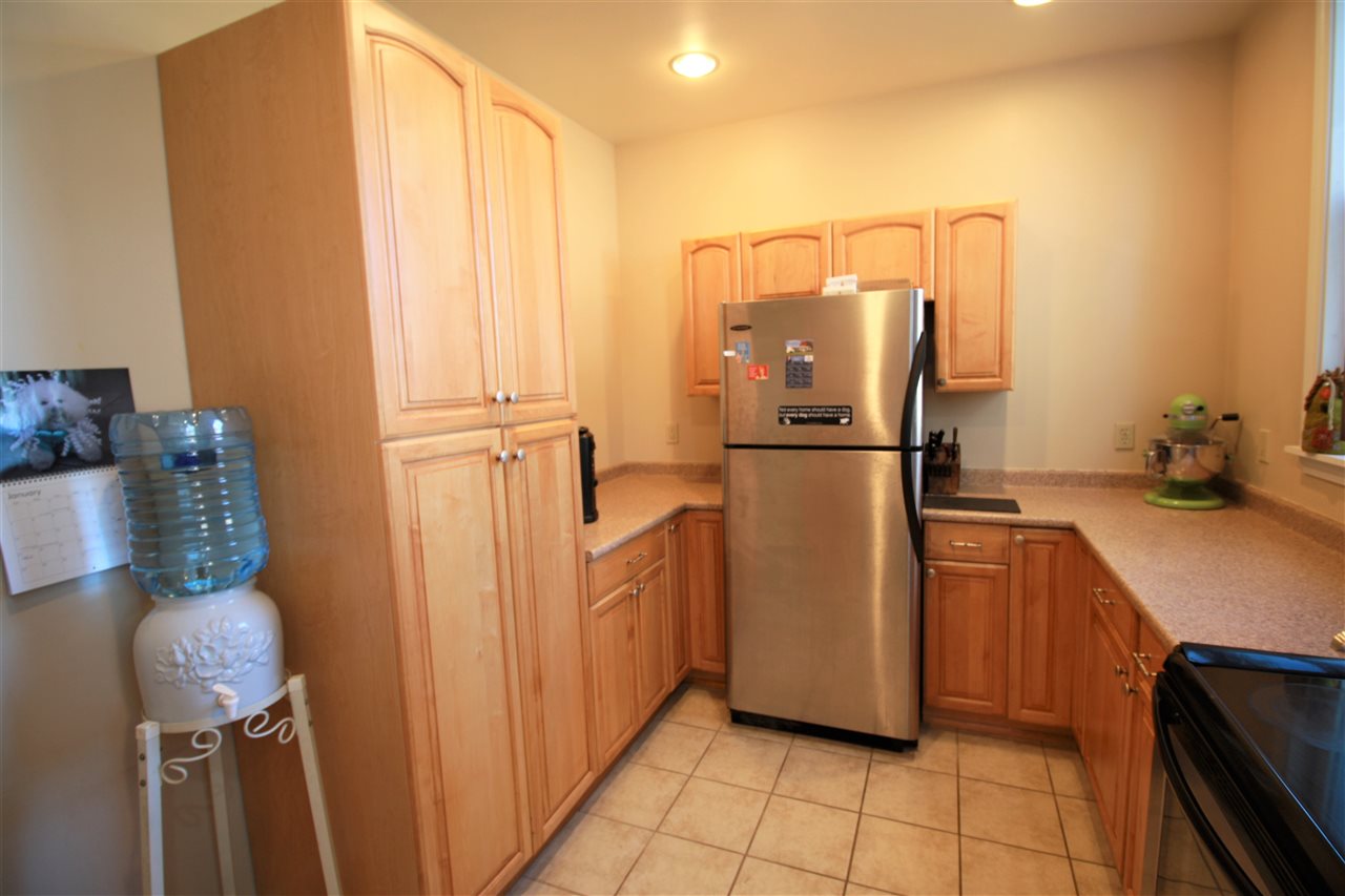 89 High Street, Unit 1 Exeter, NH 03833 - Photo 9 of 22 Gallery Image 9