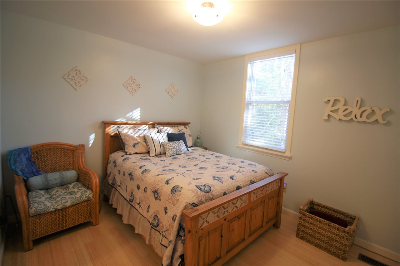 89 High Street, Unit 1 Exeter, NH 03833 - Photo 10 of 22 Gallery Image 10