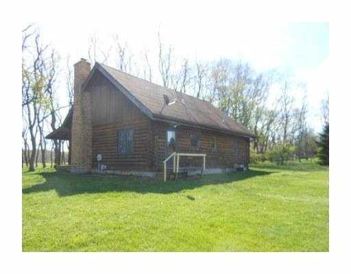 5755 Willow Dale Road Springfield, OH 45502 - Photo 11 of 11