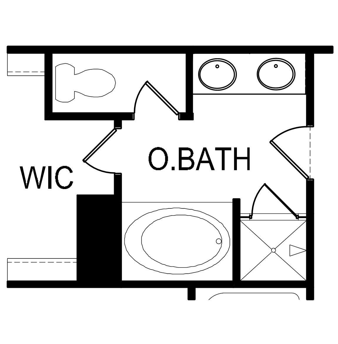 7011 Manse Court Boiling Springs, SC 29316 - Photo 4 of 8