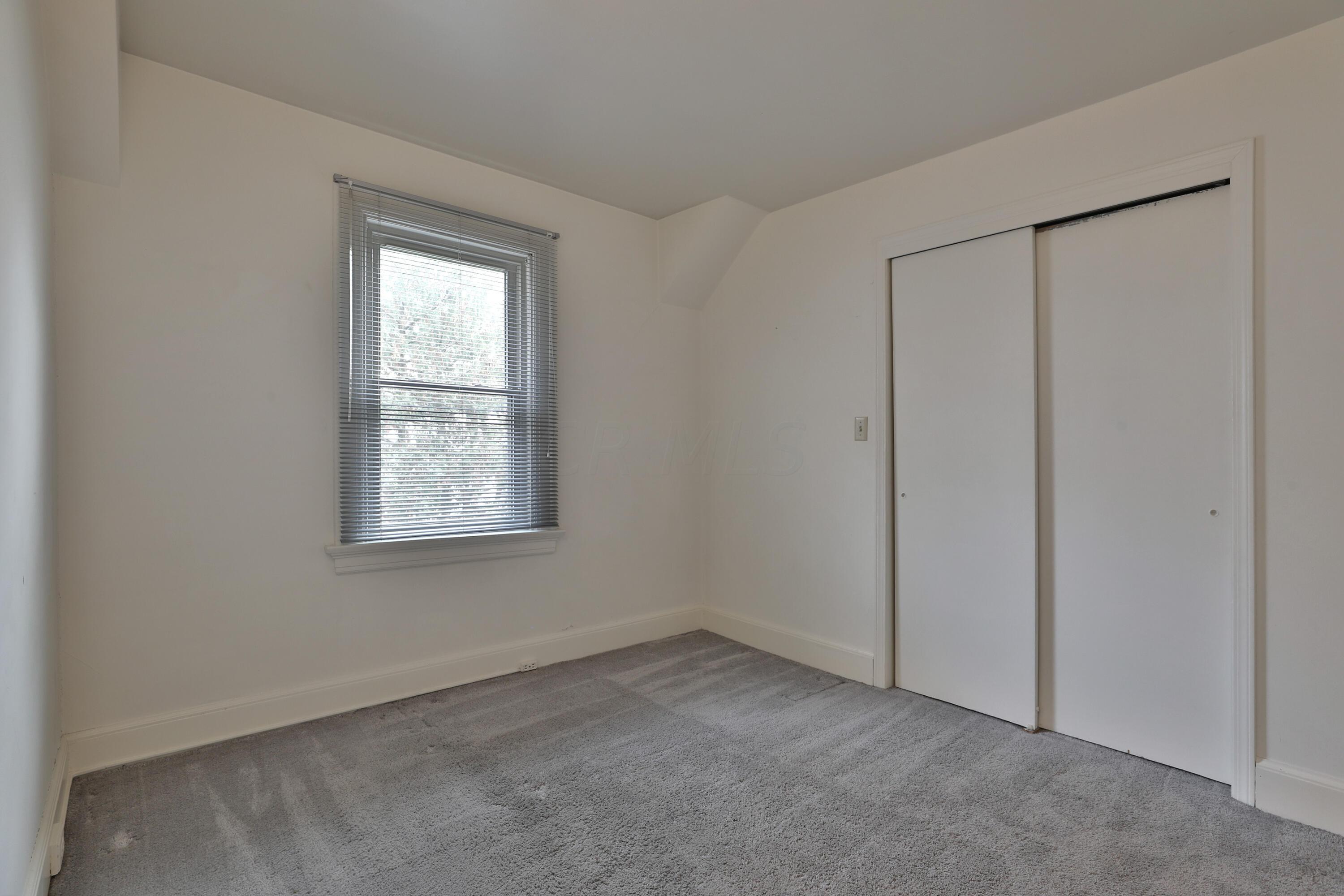 92 North Ardmore Road Bexley, OH 43209 - Photo 33 of 54 Hardwood floors under carpet