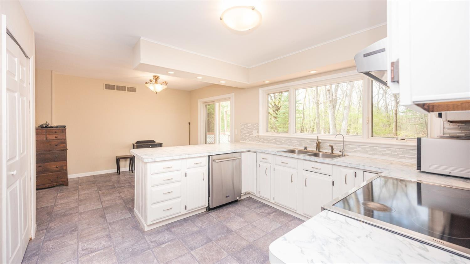4115 West Pillar Road Whitmore Lake, MI 48189 - Photo 17 of 58 Photo 17