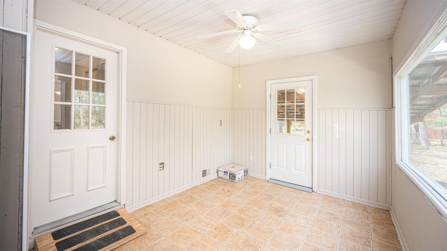 4115 West Pillar Road Whitmore Lake, MI 48189 - Photo 46 of 58 Photo 46