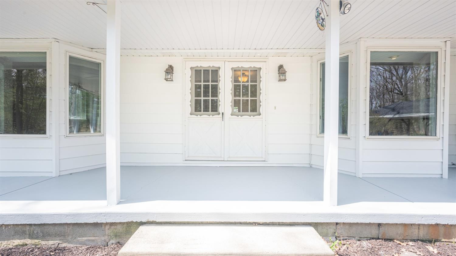 4115 West Pillar Road Whitmore Lake, MI 48189 - Photo 6 of 58 Photo 6