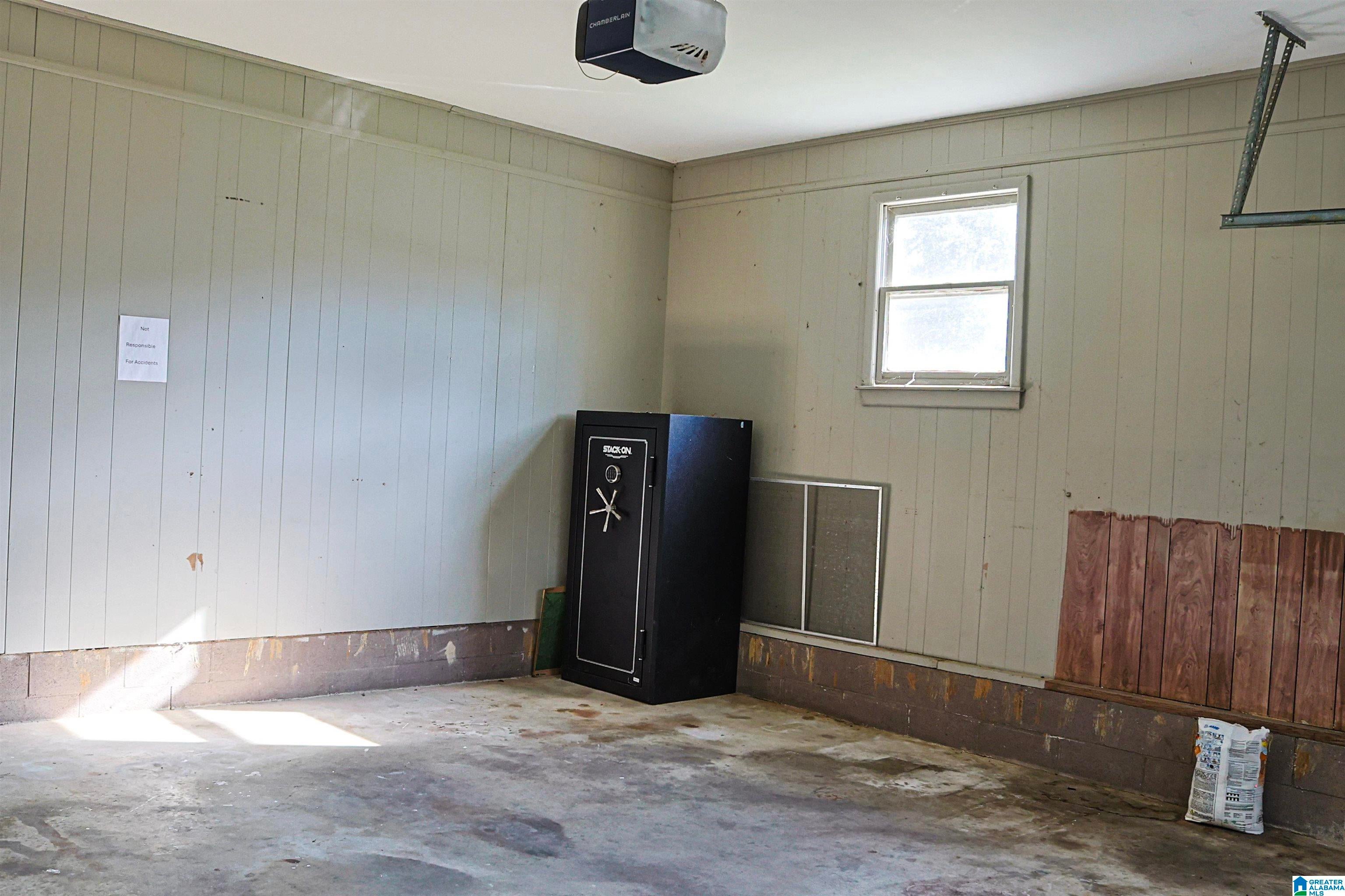 5149 Green Valley Road Southside, AL 35907 - Photo 42 of 74 Gallery Image 42
