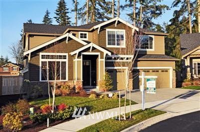 3209 217th Place Southeast Bothell, WA 98021 - Photo 1 of 1