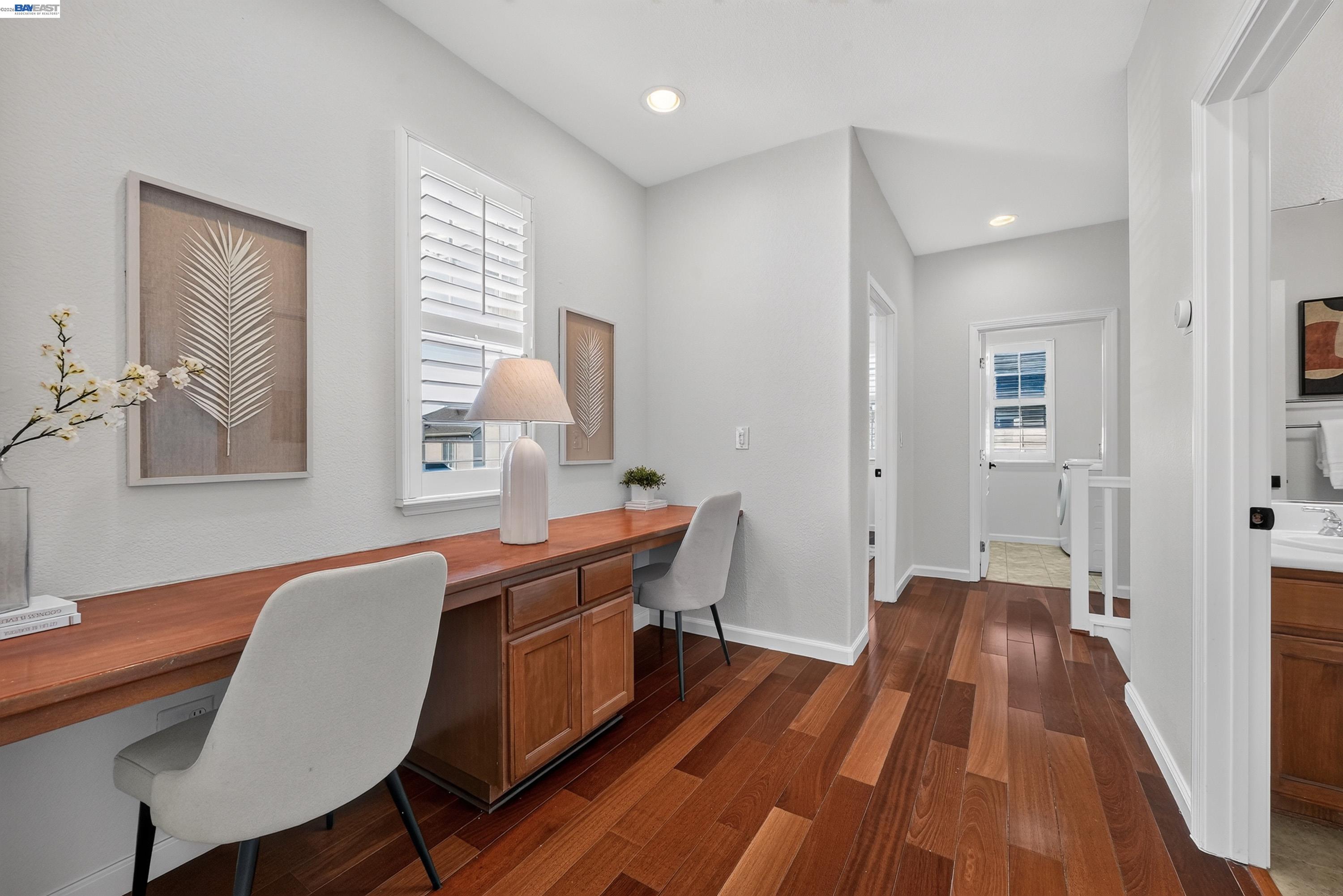 2109 North Donovan Way San Ramon, CA 94582 - Photo 25 of 33 Gallery Image 25