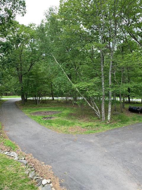 150 West Lilac Road Milford, PA 18337 - Photo 25 of 27 IMG_0385