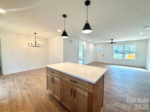 $389,900 | 2504 Lazy Oak Drive, Lancaster, SC 29720