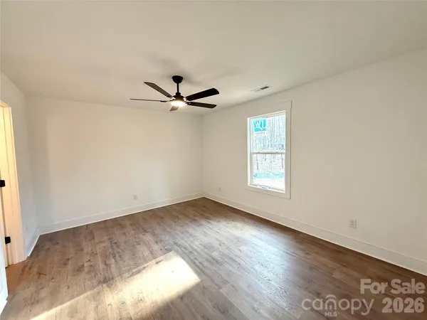 $389,900 | 2504 Lazy Oak Drive, Lancaster, SC 29720