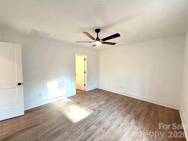 $389,900 | 2504 Lazy Oak Drive, Lancaster, SC 29720