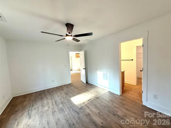 $389,900 | 2504 Lazy Oak Drive, Lancaster, SC 29720