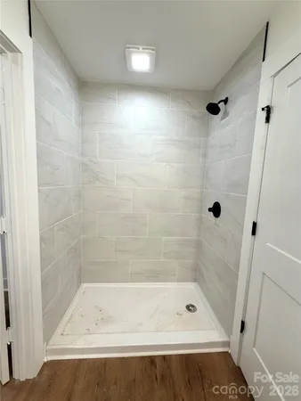 $389,900 | 2504 Lazy Oak Drive, Lancaster, SC 29720