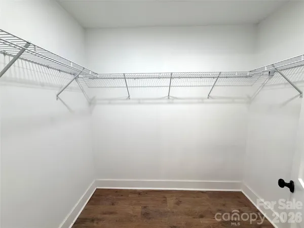 $389,900 | 2504 Lazy Oak Drive, Lancaster, SC 29720