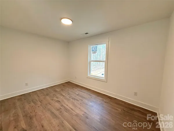 $389,900 | 2504 Lazy Oak Drive, Lancaster, SC 29720