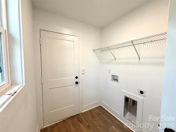 $389,900 | 2504 Lazy Oak Drive, Lancaster, SC 29720