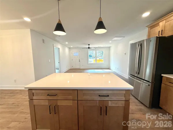 $389,900 | 2504 Lazy Oak Drive, Lancaster, SC 29720