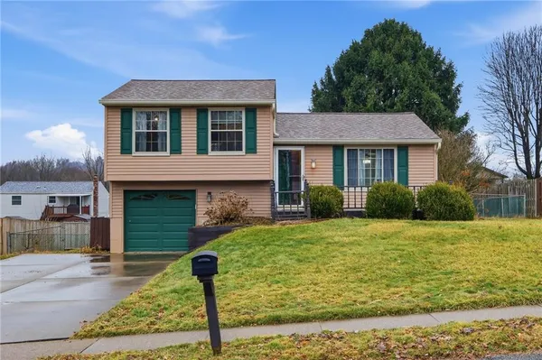 $200,000 | 310 Celestial Drive, Freedom, PA 15042