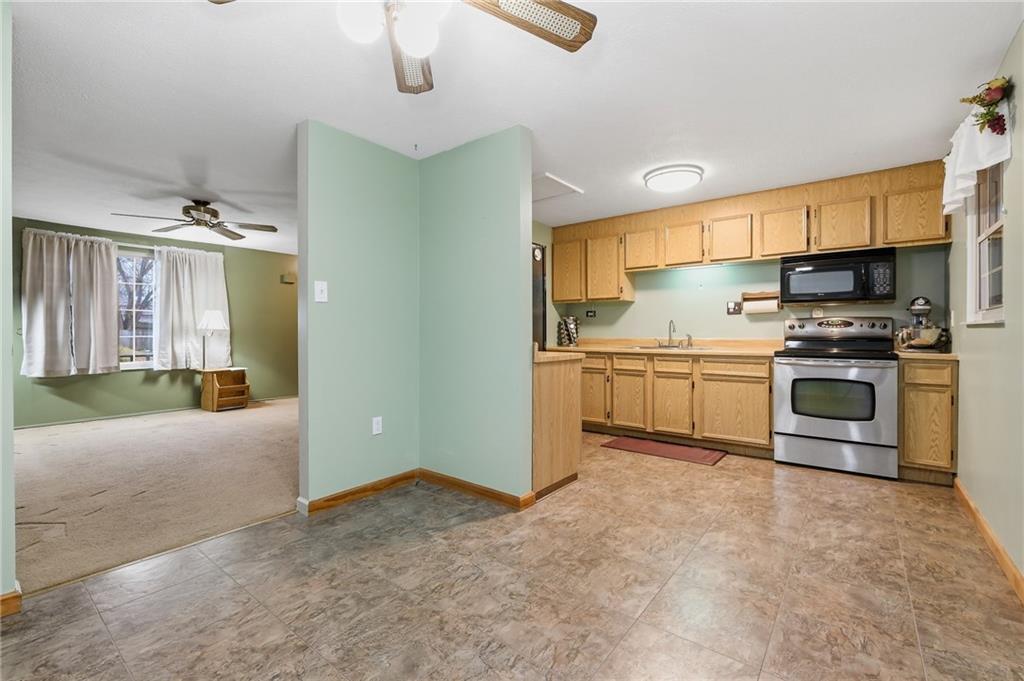 310 Celestial Drive Freedom, PA 15042 - Photo 11 of 39