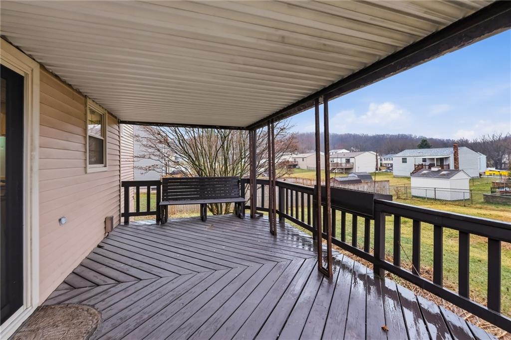 310 Celestial Drive Freedom, PA 15042 - Photo 12 of 39