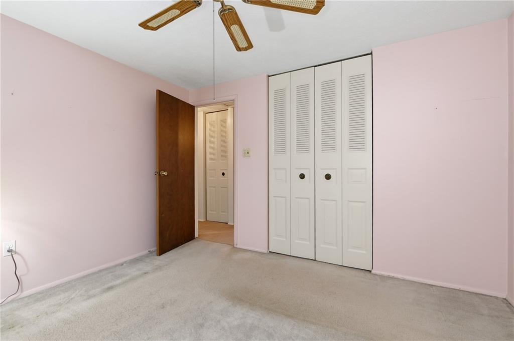 310 Celestial Drive Freedom, PA 15042 - Photo 16 of 39