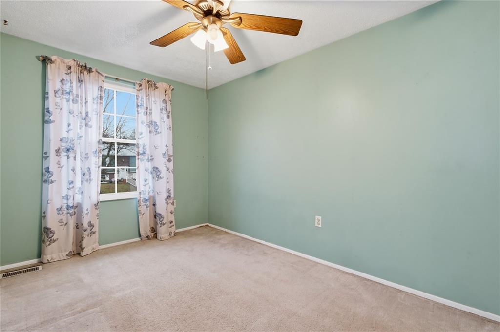 310 Celestial Drive Freedom, PA 15042 - Photo 17 of 39