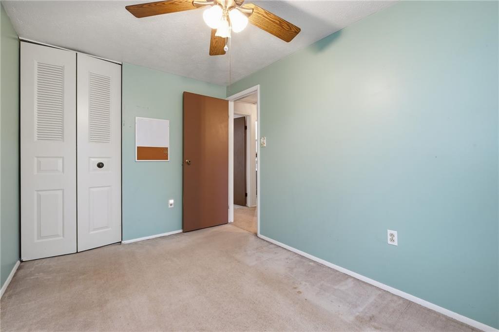 310 Celestial Drive Freedom, PA 15042 - Photo 18 of 39