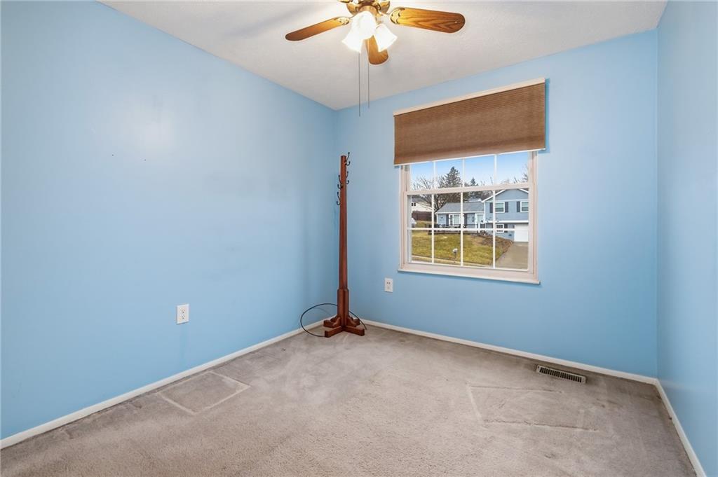 310 Celestial Drive Freedom, PA 15042 - Photo 19 of 39