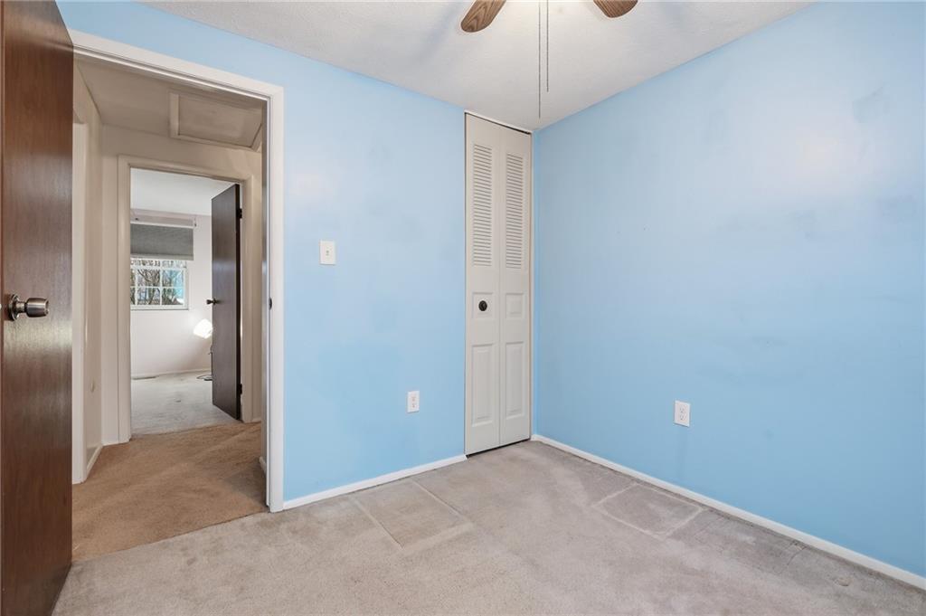 310 Celestial Drive Freedom, PA 15042 - Photo 20 of 39