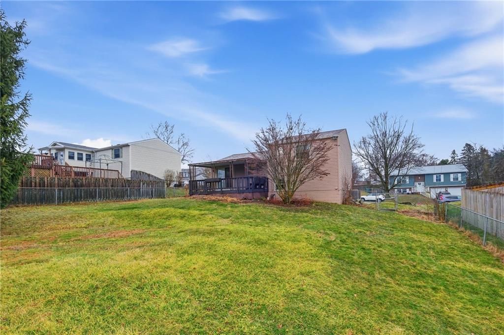 310 Celestial Drive Freedom, PA 15042 - Photo 2 of 39