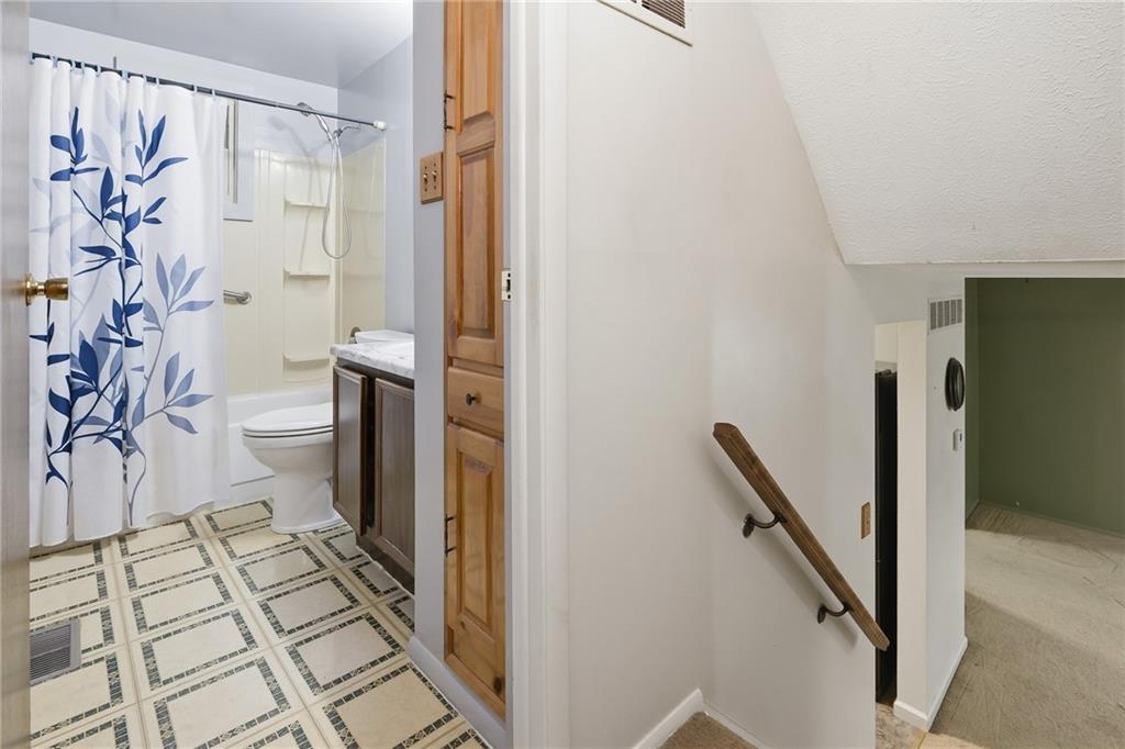 310 Celestial Drive Freedom, PA 15042 - Photo 21 of 39