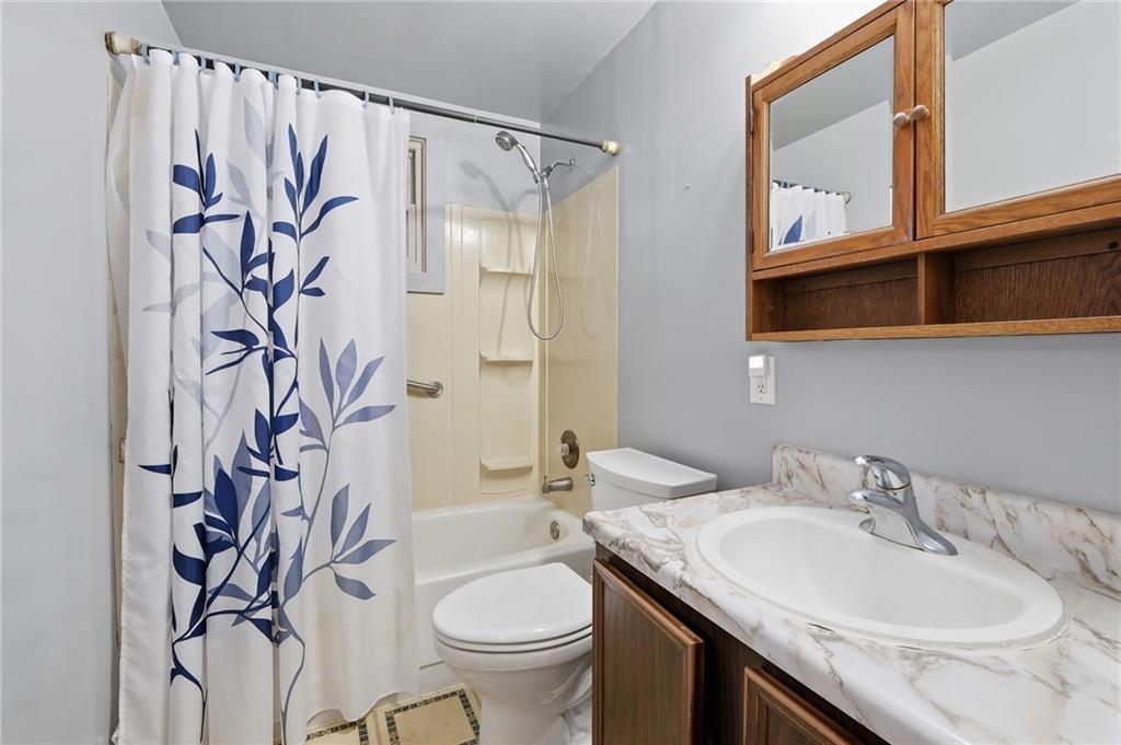 310 Celestial Drive Freedom, PA 15042 - Photo 22 of 39