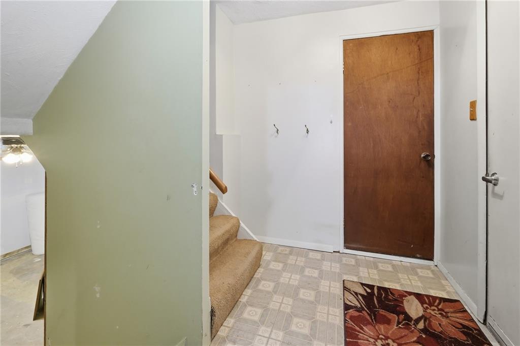 310 Celestial Drive Freedom, PA 15042 - Photo 25 of 39