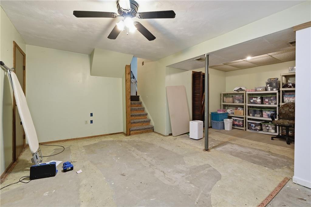310 Celestial Drive Freedom, PA 15042 - Photo 27 of 39