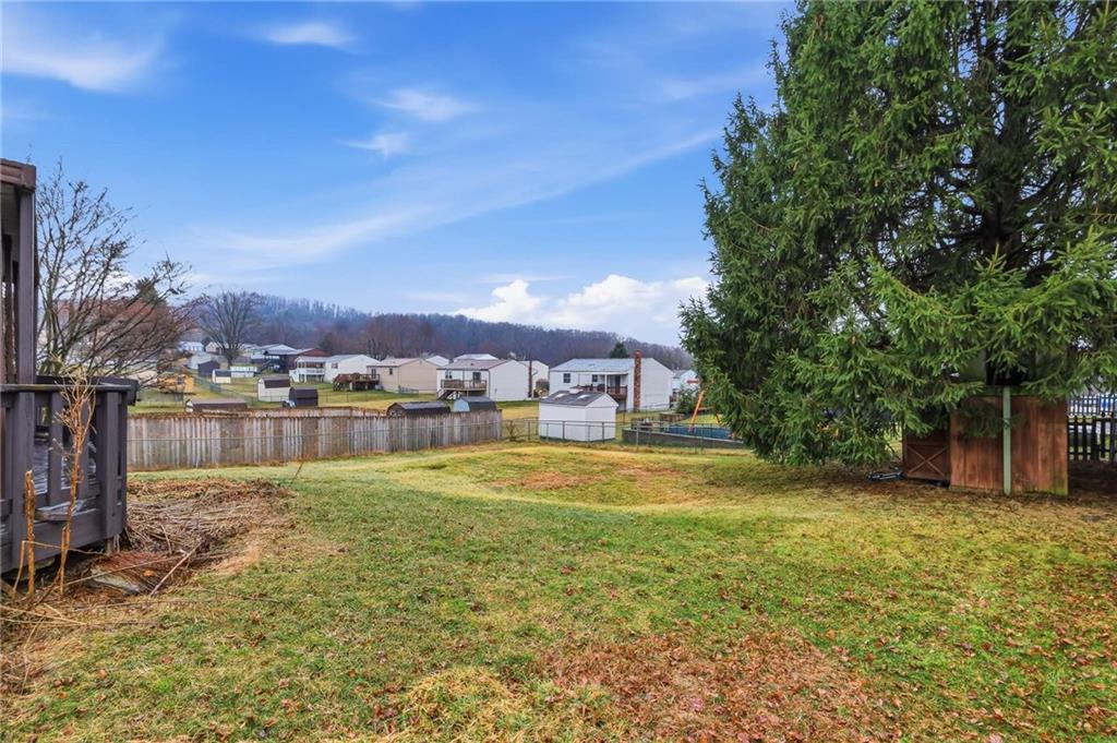 310 Celestial Drive Freedom, PA 15042 - Photo 3 of 39