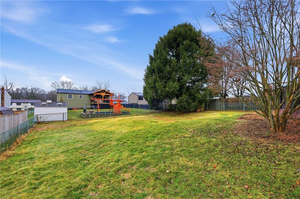 310 Celestial Drive Freedom, PA 15042 - Photo 32 of 39