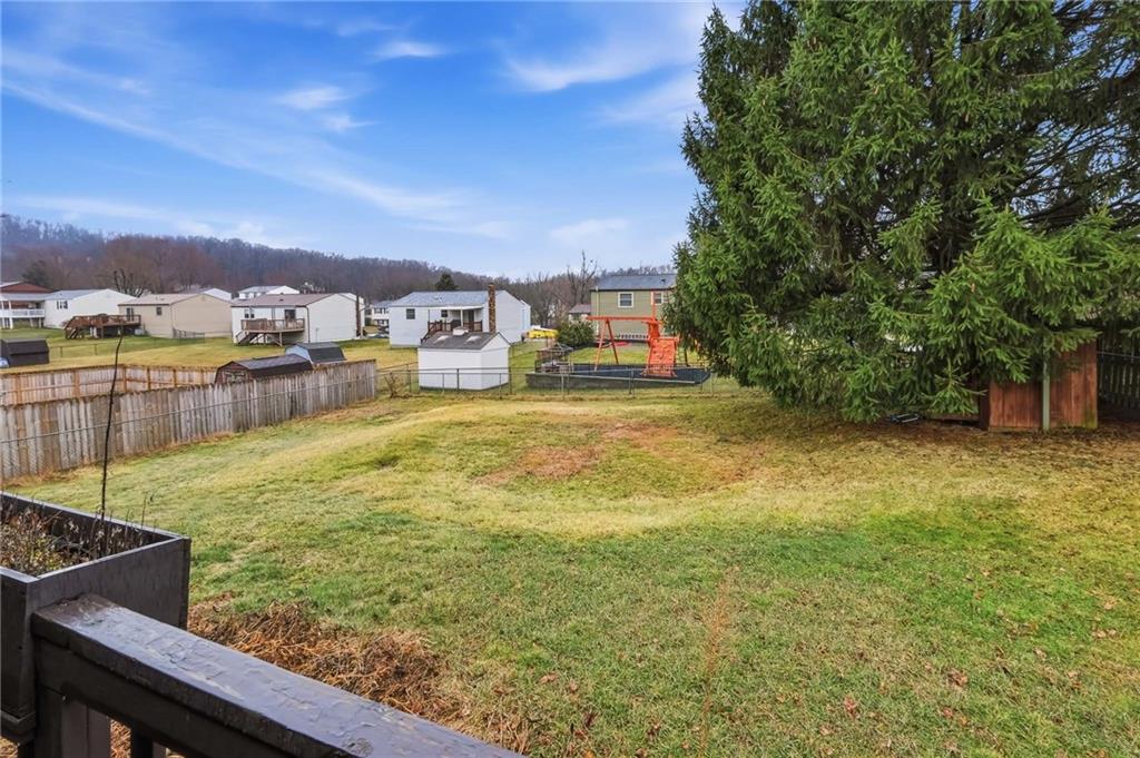 310 Celestial Drive Freedom, PA 15042 - Photo 37 of 39