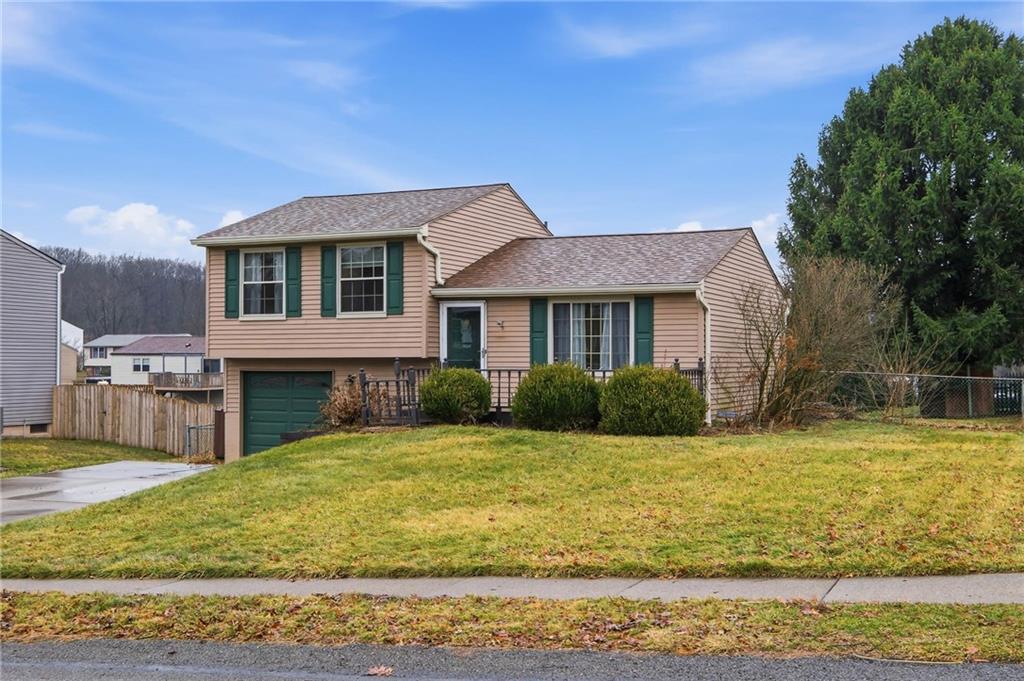 310 Celestial Drive Freedom, PA 15042 - Photo 38 of 39