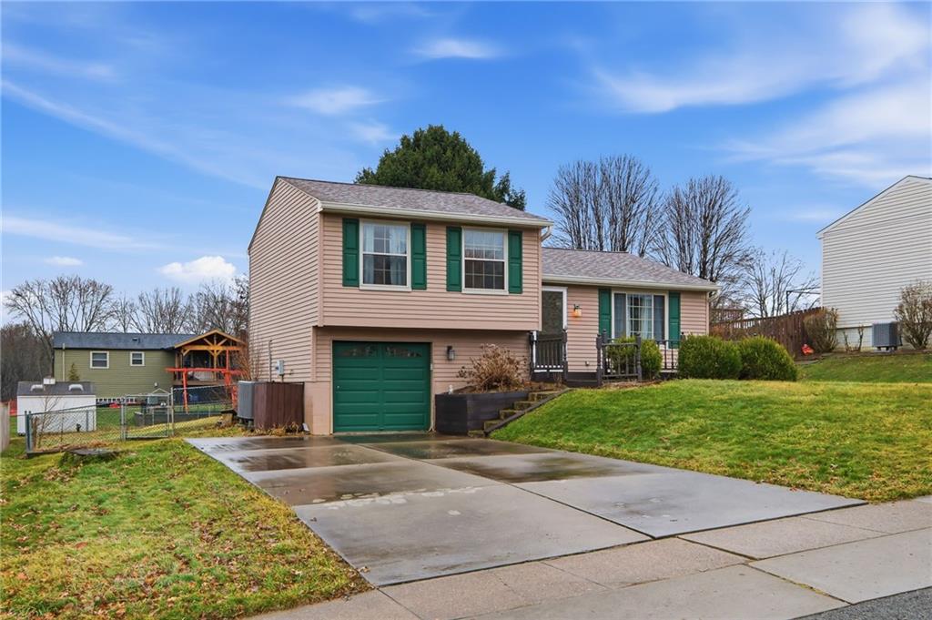 310 Celestial Drive Freedom, PA 15042 - Photo 39 of 39