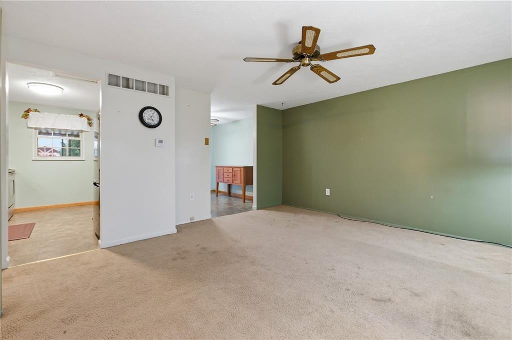 310 Celestial Drive Freedom, PA 15042 - Photo 4 of 39