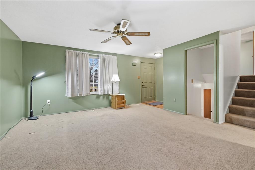 310 Celestial Drive Freedom, PA 15042 - Photo 5 of 39