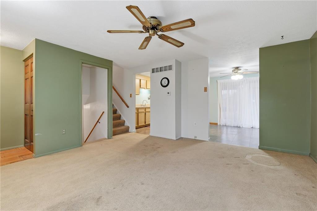 310 Celestial Drive Freedom, PA 15042 - Photo 6 of 39