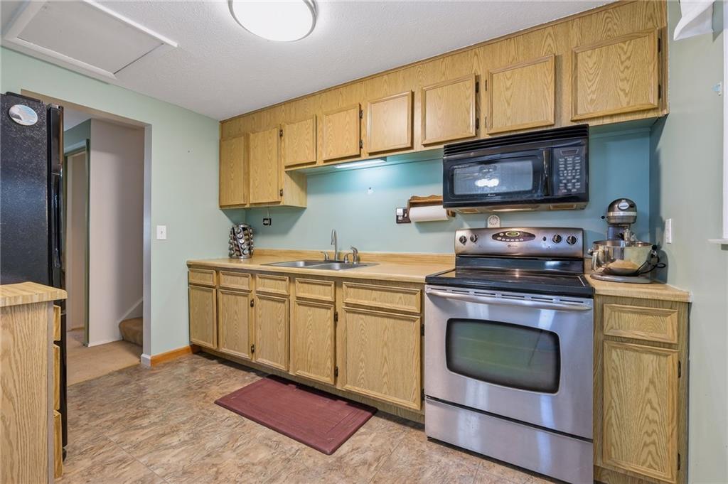 310 Celestial Drive Freedom, PA 15042 - Photo 8 of 39